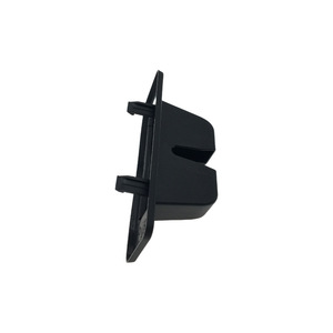 Cubierta de Cerradura de Puerta Trasera Jaguar LR034352 T2H2192, Pieza de Repuesto de Plástico para XFL XE XEL Land Rover Chery - Product Image 3