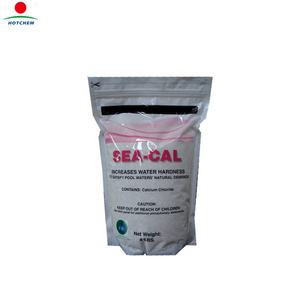 Énergie d'alimentation au Calcium, pour <span class=keywords><strong>traitement</strong></span> de l'<span class=keywords><strong>eau</strong></span> des piscines - Product Image 4