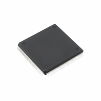 Elektronische Chip-Komponenten 70T651S10Dr 208 Bfqfp Speicher Original One-Stop-Service