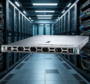 Neuer PowerEdge <span class=keywords><strong>R360</strong></span> 1U Rack-<span class=keywords><strong>Server</strong></span> - Intel Xeon E-2400 Prozessoren |   Original PowerEdge <span class=keywords><strong>R360</strong></span> - Product Image 3