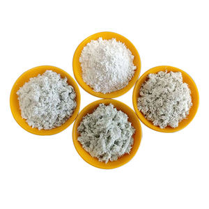 निर्माता की हॉट सेलिंग सेपियोलाइट पाउडर, 325 मेष, पशु फ़ीड में जोड़ा गया - Product Image 2