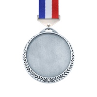 Yiwu Collection Professionnel Métal Sport Trophée Médaille Personnalisé Sports Trophées Et Médailles En Gros Médaille Militaire Europe