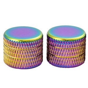 Pièces en cuivre usinées avec précision sur tour CNC, diamètre 100 mm, longueur 300 mm, surface de finition personnalisable - Product Image 3