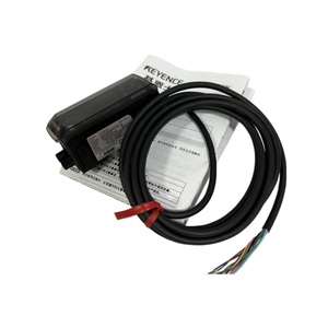 KEYENCE SK-1000 SK-1050 SK-050 เครื่องขยายสัญญาณวัดไฟฟ้าสถิต ใช้สำหรับตรวจสอบไฟฟ้าสถิต มีสินค้าในสต็อก - Product Image 2