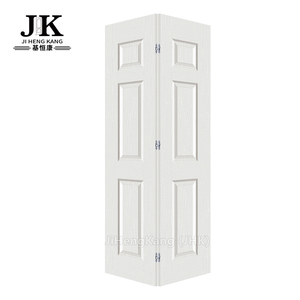 <span class=keywords><strong>JHK</strong></span>-puertas plegables de cedro, 18 pulgadas, curvadas, plegables - Product Image 1