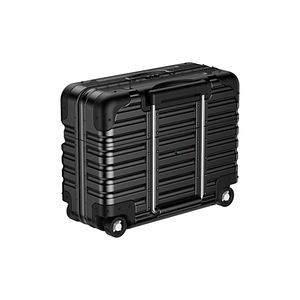 Boîte à bagages avec support, housse de protection pour écouteurs, 4e génération Pro, 2e génération, étui pour écouteurs - Product Image 5