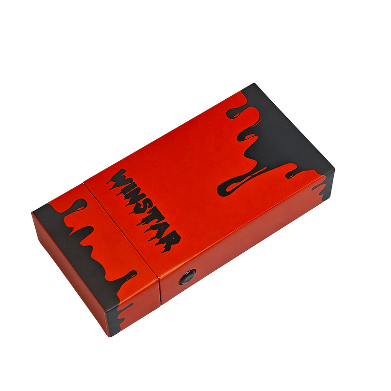 cigarette smoking circulatory system The video provides a simplified, animated look at how smoking affects the  human respiratory and circulatory systems. Here is a brief breakdown of the  key points presented:, ​The Path of Smoke, ​The