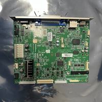 Plc R37561100 - SATO SG112ex ENSEMBLE PRINCIPAL. NOUVELLE Approvisionnement en Gros