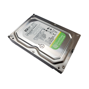 Chất lượng tuyệt vời Thiết bị lưu trữ máy tính Ổ cứng đĩa 500GB với cao Đệm-Máy chủ tỷ lệ tối đa - Product Image 4