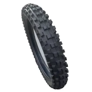 100/90-17 off road tubeless 2.50-10 60/100-12 80/100-21 90/100-21 120/90-18 pneus para veículo elétrico