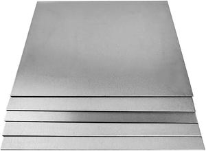 Koil <span class=keywords><strong>Titanium</strong></span> murni <span class=keywords><strong>GR1</strong></span> GR2 kualitas tinggi ASTM B265 pemotongan gulung dingin standar untuk medis ruang Kimia Industri - Product Image 2