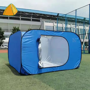 <span class=keywords><strong>Tente</strong></span> <span class=keywords><strong>de</strong></span> sauvetage robuste pour les opérations <span class=keywords><strong>de</strong></span> <span class=keywords><strong>recherche</strong></span> et <span class=keywords><strong>de</strong></span> sauvetage en montagne, prix <span class=keywords><strong>de</strong></span> gros, <span class=keywords><strong>tente</strong></span> imperméable à montage rapide - Product Image 3