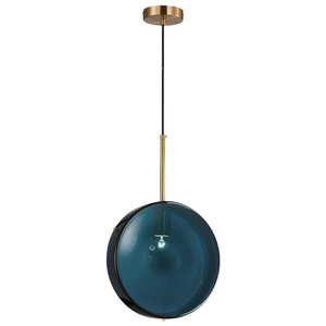Post-moderna bola de <span class=keywords><strong>cristal</strong></span> araña <span class=keywords><strong>Cafe</strong></span> <span class=keywords><strong>Bar</strong></span> restaurante arte lámparas creativo pasillo dormitorio cabecera de la lámpara - Product Image 1
