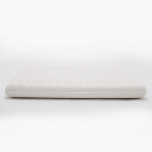 Vente directe en usine <span class=keywords><strong>Latex</strong></span> couleurs pures 100% thaïlande oreiller en mousse de <span class=keywords><strong>Latex</strong></span> dunlopil <span class=keywords><strong>naturel</strong></span> - Product Image 1