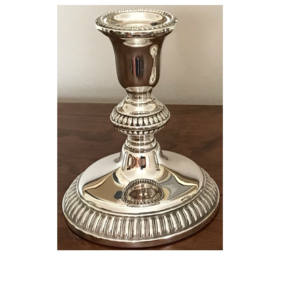 Bougeoir décoratif indien fait à la main, de haute qualité, en vogue, pour la saison de noël - Product Image 5