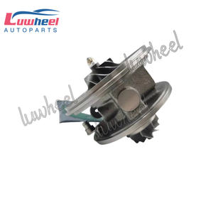 Rhv4 Turbo Turbocompressor Vj38 Voor Mazda Bt50 Ford Ranger We Weat WE-C 3.0l 115kw Vcd20011, Vcd20021 - Product Image 4