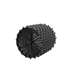 HDPE 1MM contenedor de control de raíces de plástico vivero maceta de poda de raíces de aire para plantas - Product Image 2