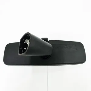 8153LN Neuf 1 pièce Rétroviseur intérieur pour Citroën C3 <span class=keywords><strong>Picasso</strong></span> <span class=keywords><strong>C4</strong></span> Cactus Peugeot 2008 3008 308 5008 508 8153LR - Product Image 5