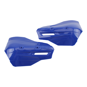 Pour KTM Zeta XC RMZ CRF SX EXC XCW SMR Motocross Dirt Bike Enduro Accessoires En Plastique Moto Handguard Protecteur Corps - Product Image 4