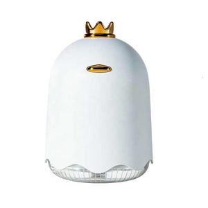 Home Smart Intelligent Product V-H806 V-H806 - Product Image 6