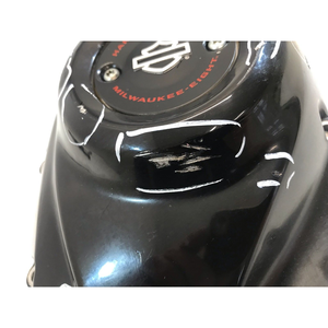 Boîte de filtre à air Aprilia Shiver 750 2007-2009, pièce de rechange pour moto - Product Image 5