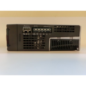 Servoaccionamiento Delta Asd A2 0743 E Ethercat AC de 750w 400v Trifásico Cia402 para Automatización Industrial - Product Image 5