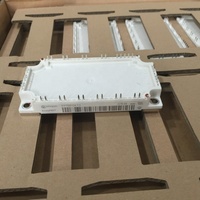 Module IGBT FP75R12KT3