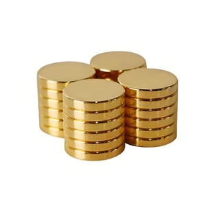 <span class=keywords><strong>Aimant</strong></span> disque super puissant D3x3 D4x3 D5x3 D8x3 N52, petit <span class=keywords><strong>aimant</strong></span> disque puissant en NdFeB, <span class=keywords><strong>aimant</strong></span> <span class=keywords><strong>permanent</strong></span> en néodyme, <span class=keywords><strong>aimant</strong></span> rond - Product Image 3