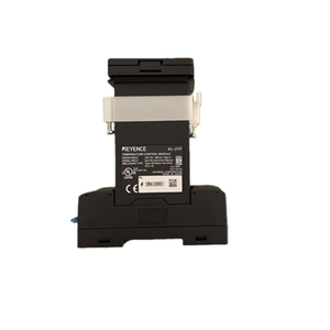 Contrôleur programmable KEYENCE KL-2TF, unité de contrôle de température PID, module de contrôle de température haute précision à 2 canaux - Product Image 3