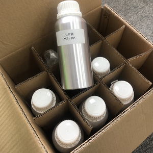 500 מ "ל 1000 מ 'הסיטונאי גבוה מרוכז זמן ארוך טעם שמן ניחוח ניחוח עבור מפזר ארומה - Product Image 5