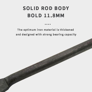 Prix usine ménage extérieur général désherbage et fleur outils à main transplantation <span class=keywords><strong>ail</strong></span> creuser légumes sauvages petite pelle - Product Image 5