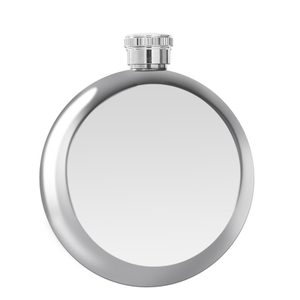 8oz personalizado verde jarra de acero inoxidable jarra ronda portátil licor frasco de la cadera de <span class=keywords><strong>Whisky</strong></span> jarra - Product Image 4