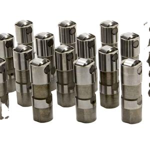 LS7 LS2 Sollevatori Performance Completa Idraulico Rullo A Pelo 12499225 HL124 Superb 17122490, 850-16 10530-16 91113 HT-2148 - Product Image 1