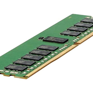 หน่วยความจำ2Rx4 ECC PC3-14900R <span class=keywords><strong>DDR3</strong></span>-1866MHz <span class=keywords><strong>16GB</strong></span> 708641-B21ใหม่ของแท้ - Product Image 2