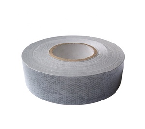 Hàng Hải Cung Cấp Bán Chạy IMPA 330189,Solas Phê Duyệt Băng 50Mm Retro-Phản Chiếu Băng - Product Image 1