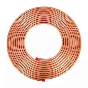 Origin 99.99% <b>Copper</b> Content Mill Berry <b>Copper</b> Wire <b>Scrap</b> for Trade Buyers - Product Image 6