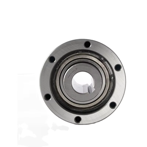 MZ30-25 One Way Cam <b>Bearing</b> Freewheel Overrunning Clutch Industrial Backstop <b>Bearing</b> for Conveyor Reducer - Product Image 3