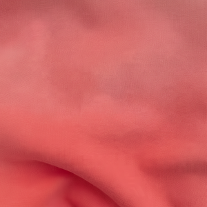 Sweats à capuche imprimés délavés à l'acide, vente en gros au Pakistan, personnalisés, hiver, 100% coton, lourd, surdimensionné, respirant - Product Image 1