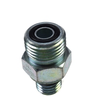 Turbo-Ölzufuhrleitung-Anschluss 5.9L 24V für Cummins 5.9L Dodge 98-06 Ram Truck 4940183,4940182,3922789,3922790 NEU
