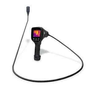Kit de Cámara de Visión Nocturna VS290-21 con Resolución de 640x480, Aumento de 2X, Sonda de 1m y Garantía de 3 Años - Product Image 3
