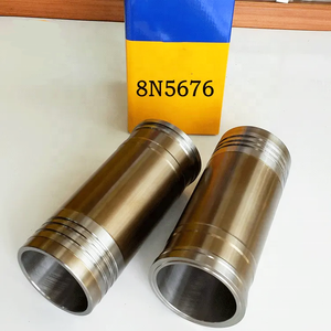 Hoge Kwaliteit D 8K Cilindervoering 8n5676 8s2240 - Product Image 3