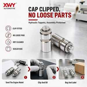 Tappeto Idraulico CVH 81SM6500D1H 81SM6500D2H 6129778 6129780 1.3 1.6 per Ford <span class=keywords><strong>Escort</strong></span> XR3 Sierra Econovan - Product Image 2