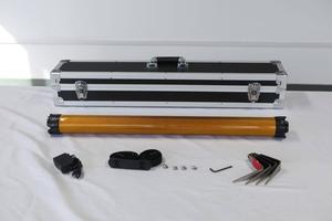 최신 ADMT-3ht3 지하수 탐지기 골든 로드 지하수 탐지기 수질 조사 장비 - Product Image 6