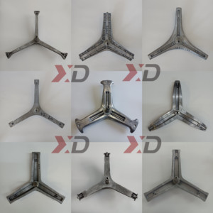 Válvula Solenoide para Lavadora W10683603 de Buen Rendimiento para <span class=keywords><strong>Whirlpool</strong></span> - Product Image 6