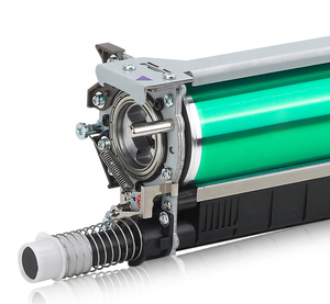 Konica Minolta C1060 Drum Unit Du105 <span class=keywords><strong>106</strong></span>สำหรับ Konica Minolta Bizhub C1060 C1070 C1060l C1070l C2070เครื่องถ่ายเอกสารอะไหล่ - Product Image 4