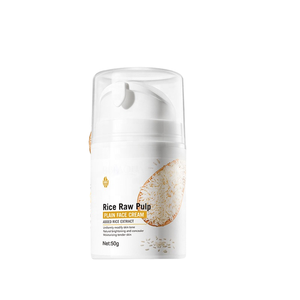 <span class=keywords><strong>Mascarilla</strong></span> en Barra de Arcilla de <span class=keywords><strong>Arroz</strong></span> Pura BIOAOUA con Perlas Naturales para Limpieza Profunda, Reducción del Acné y Reducción de Poros con Ácido Hialurónico - Product Image 6