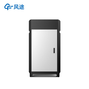 GPS - Product Image 2