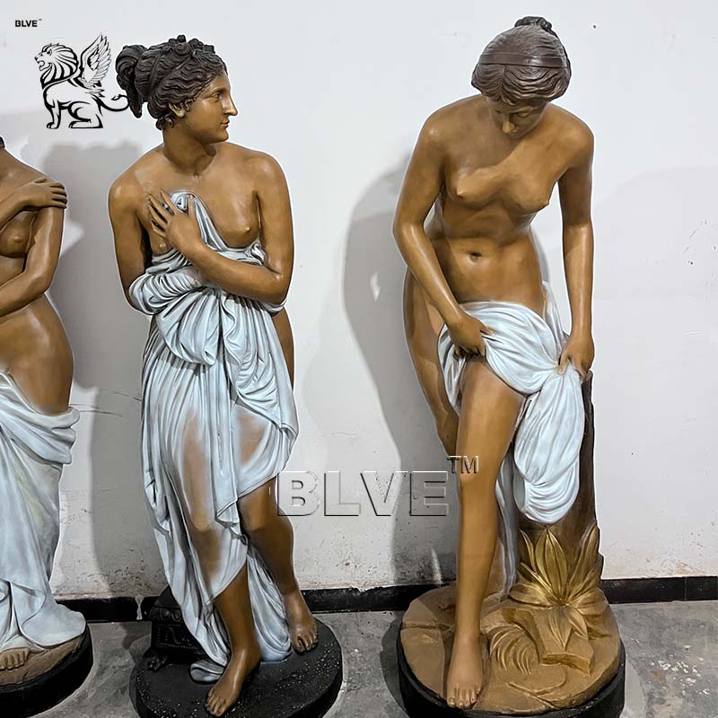 カスタマイズされたリアルなローマの女性の像を購入-Alibaba.com