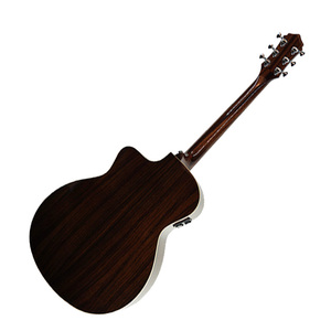 Brand Direct Sales Factory brand <b>Guitars</b> Cut Way Acoustic <b>Classical</b> <b>Guitar</b> OEM ODM - Product Image 2