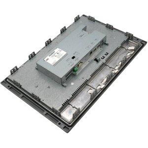 Nuevo Módulo PLC Original 6AV6 643-0DD01-1AX1 Serie TP170C con Pantalla Táctil, Certificado CE y Cumple con EPR, Disponible en Almacén - Product Image 1